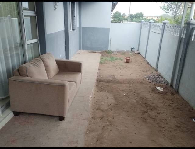 3 BEDROOM HOUSE FOR SALE IN AUSTERVILLE